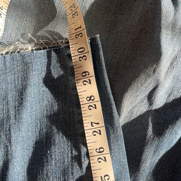 Jean - Picture 7 of 14